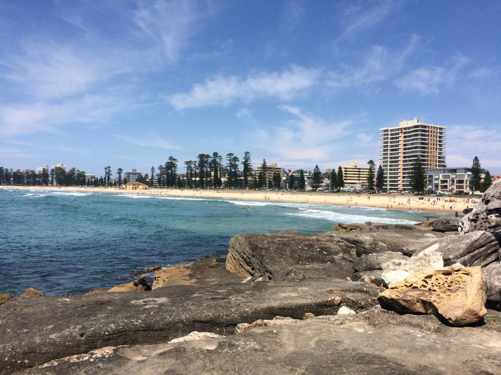 manly_beach1